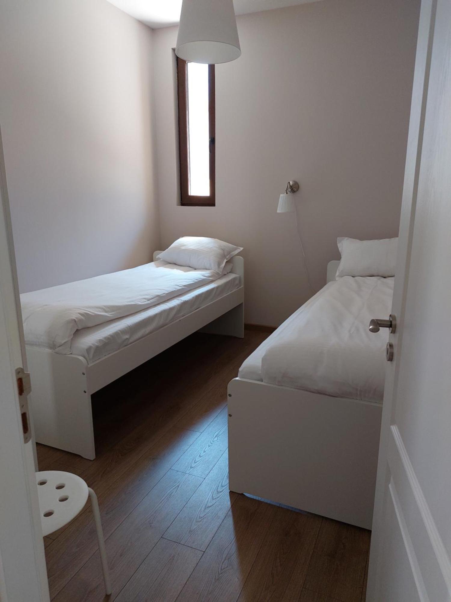 Stella Guesthouse 사파레바바냐 객실 사진