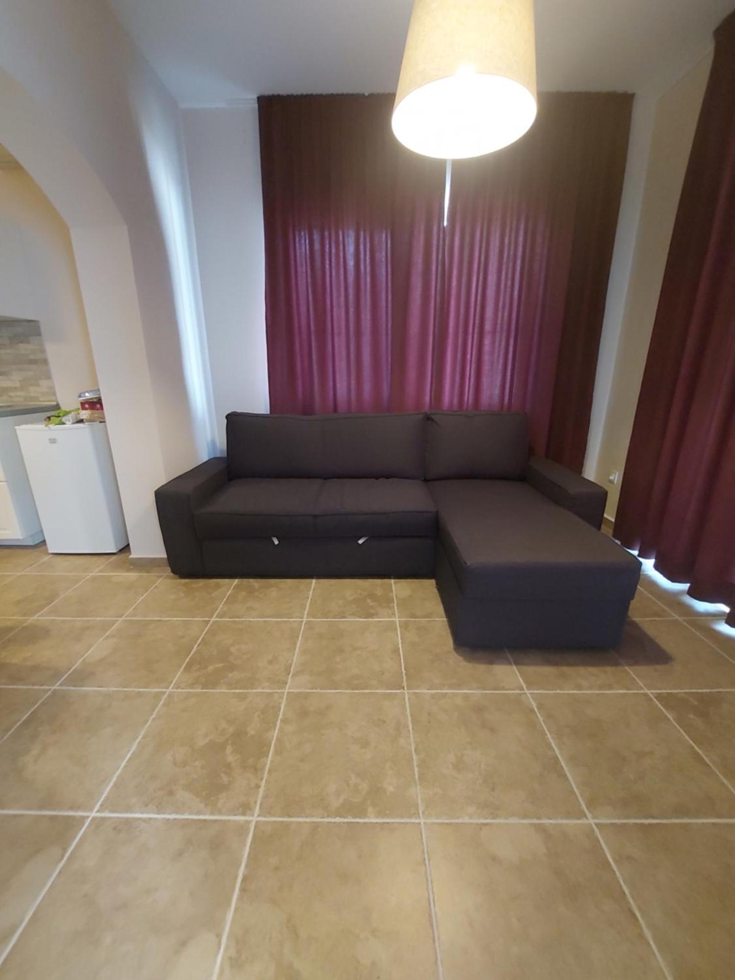 Stella Guesthouse 사파레바바냐 객실 사진